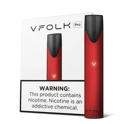 Новый стиль, оригинальный перезаряжаемый испаритель cbd, пустой набор, 350 мАч, вейп-ручка cbd pod