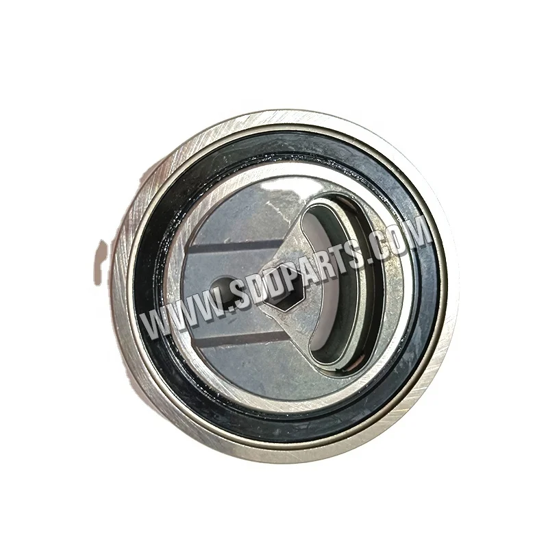 CAR TIMING BELT TENSIONER PULLEY FOR SUZUKI LIANA JIMNY 49160-81A00