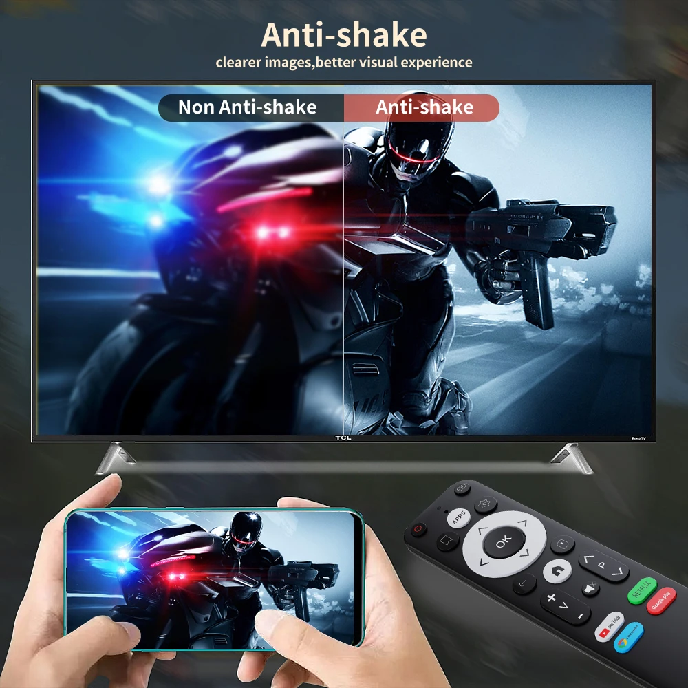 Topleo Fire Tv Stick 4k Hd H313 Mini Smart Tv Box amazon fire 4k Android stick tv box