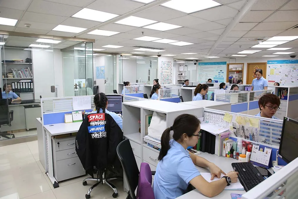 
taobao Libaba1688 JD sourcing purchasing agent china shipping agent in Guangzhou Yiwu all freight forwarding to Europe Janpan 