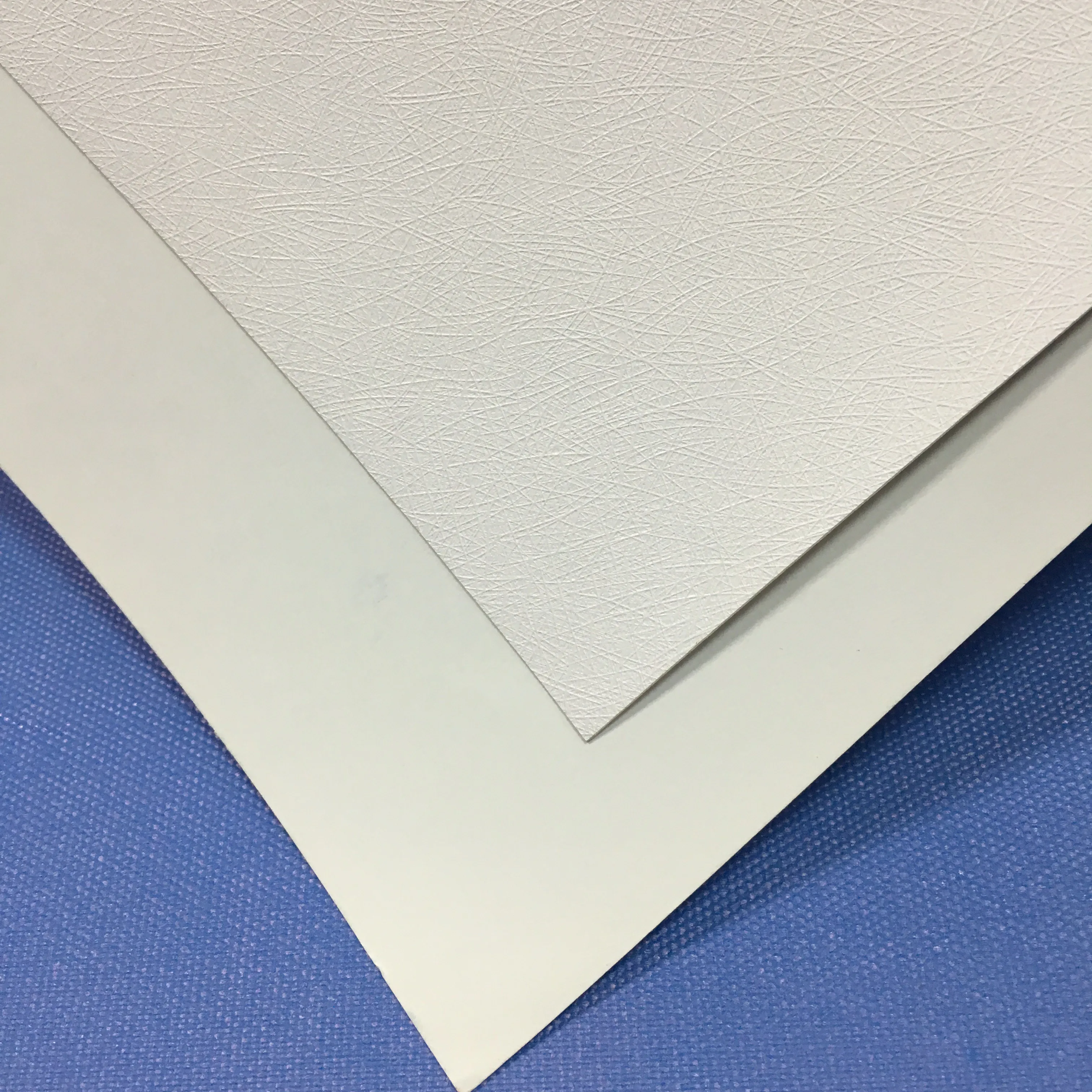 Самоклеящиеся настенные Стикеры с зернистой соломинкой для домашнего декора