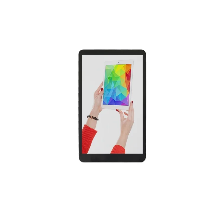 720x1280 resolution 5 inch ips mipi interface tft lcd panel with touch screen