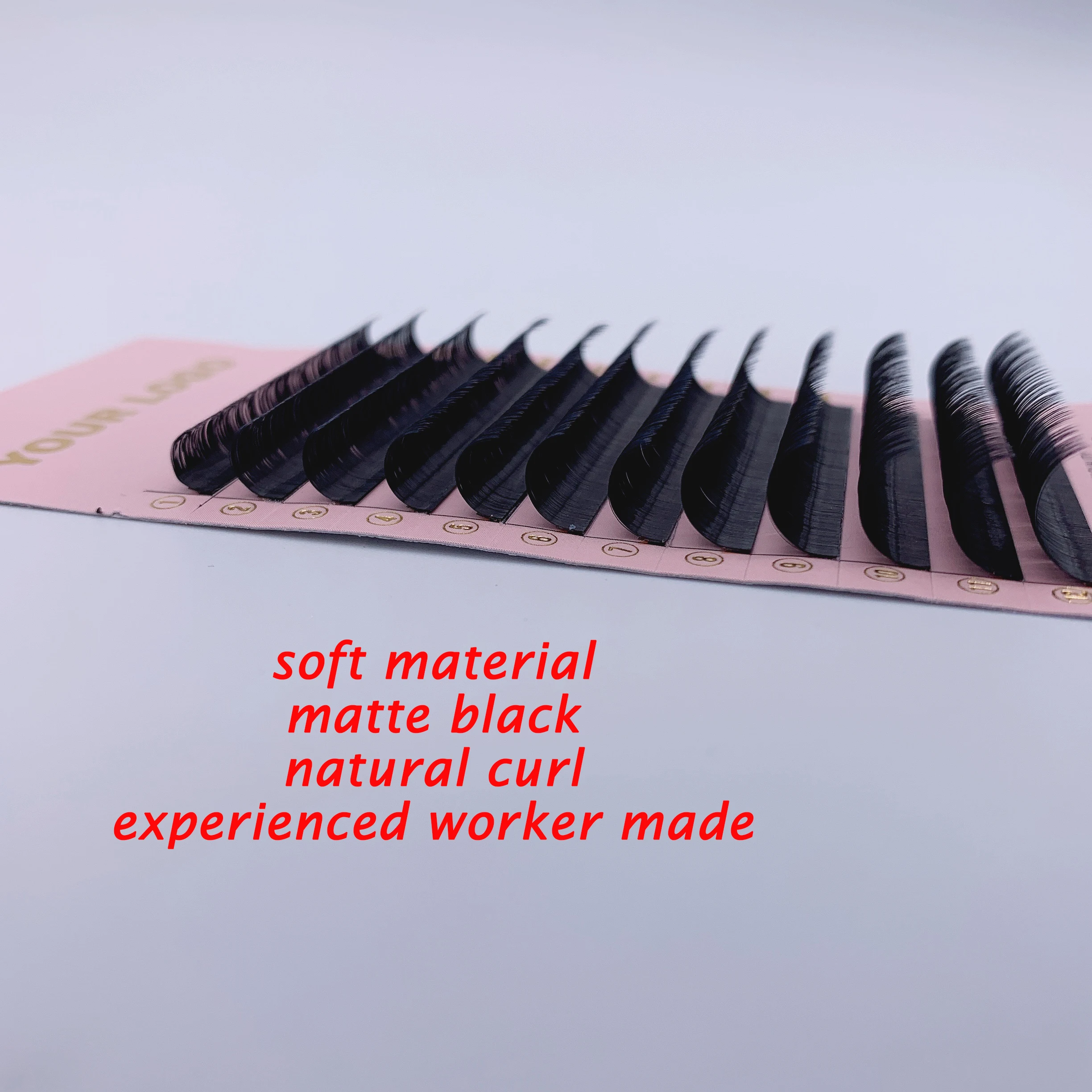 camilla lash extensions d curl 0.03 mega 0.05 0.07 0.18mm 0.20 20 22 25 mm 0.15 0.25 c&d  ellipse lash extensions