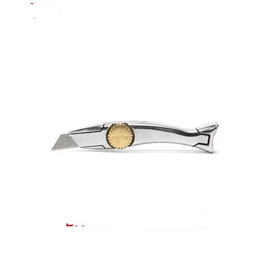 Tools carpet scissor Tile tools Carpet Installation Tools Kit