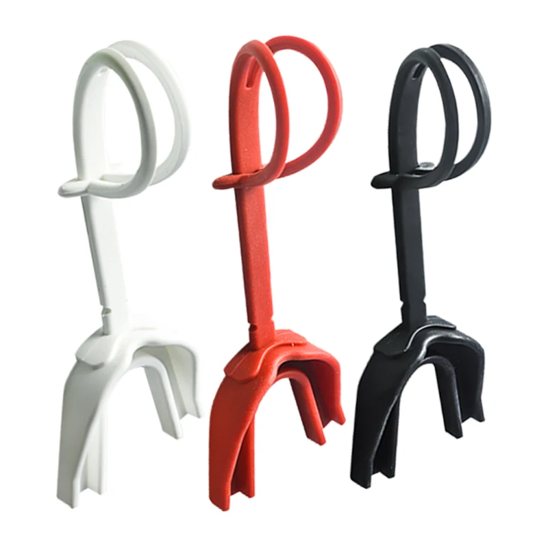 Wholesale custom brand basketball dental teeth protector mouthpiece silicone football rugby sports mouth guard boxing