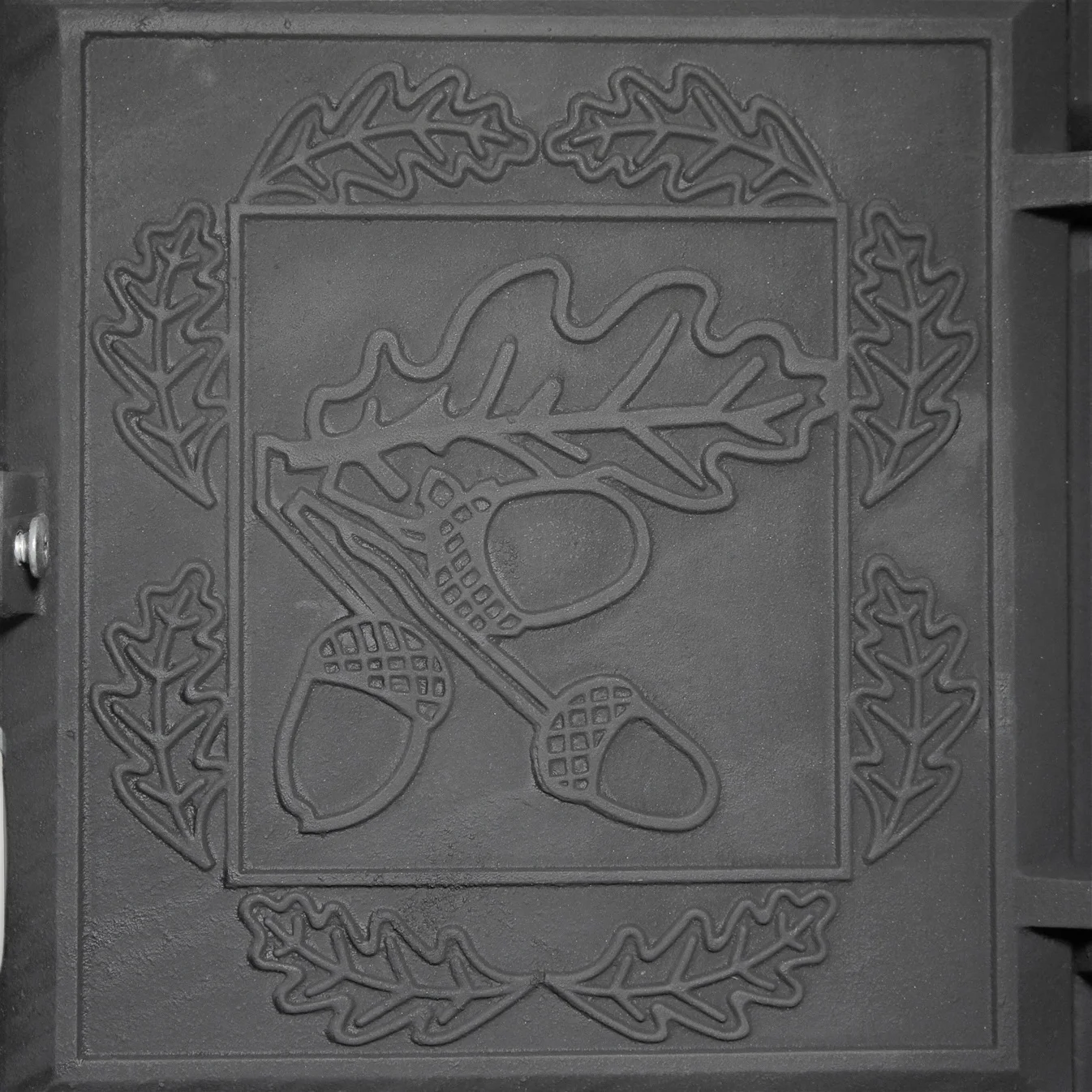 
Brand new fire protection stove doors cast iron fireplace double doors cast iron stove door 