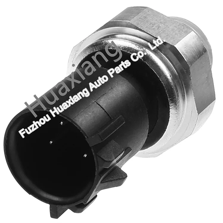 AS345 | 56044544AA | 56044544AB | SU8588 | 5S7096 | 220355 Pressure Sensor For Jeep Wrangler 2005-2006 MAP Sensor One piece