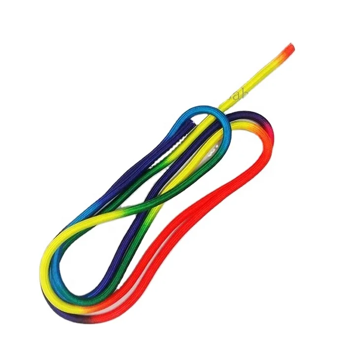 China rope rhythmic gymnastics for sale