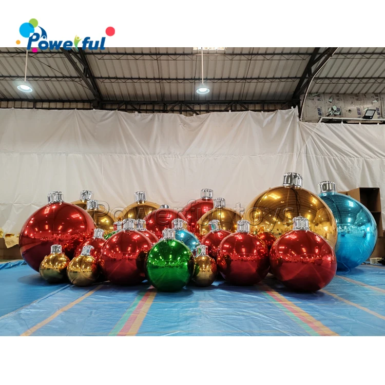 disco mirror balls (1)