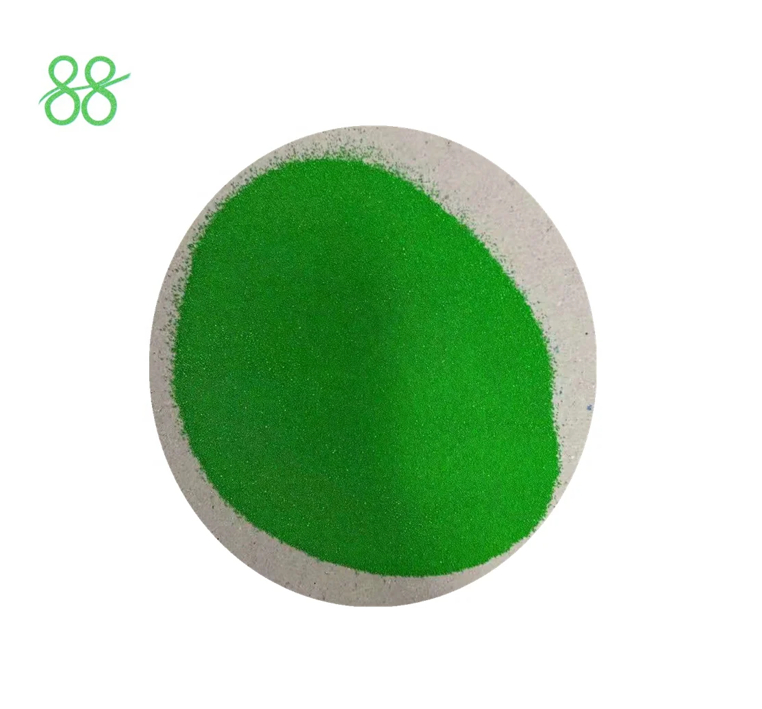 Copper hydroxide 77% DF fungicide