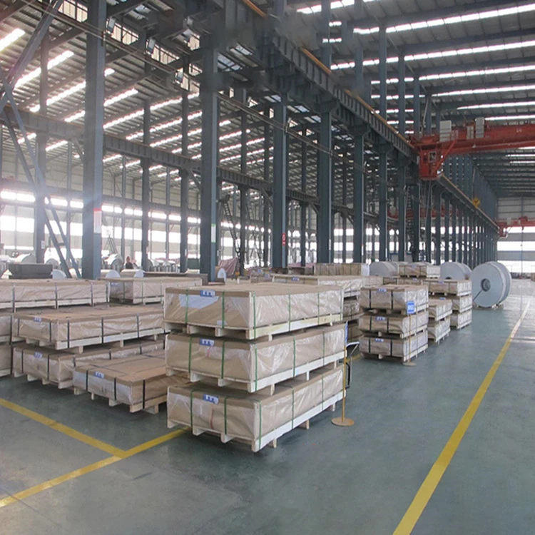 China High Quality  cold rolled 201 304 304l Stainless Steel Plate sheet