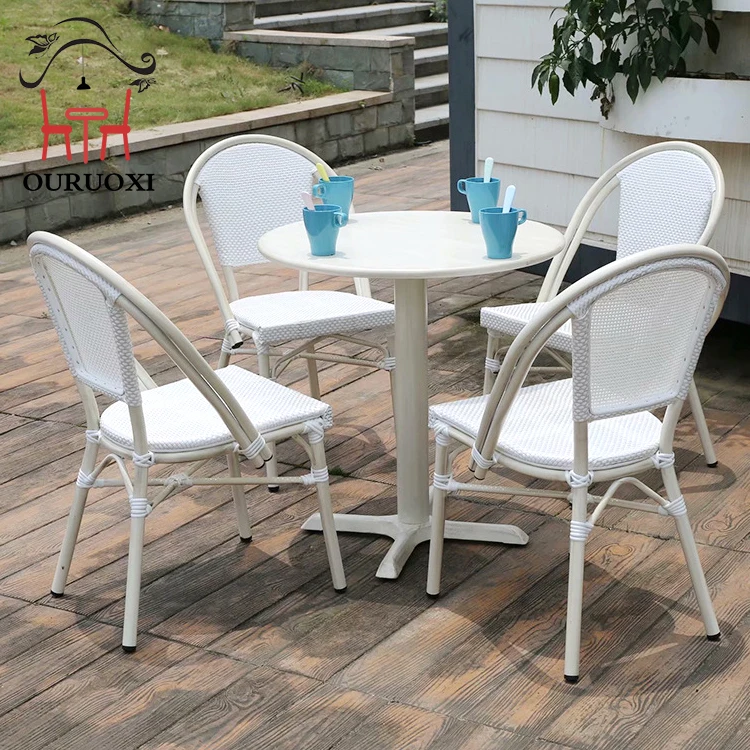 Rattan Chairs And Tables Furniture Outdoor Poolside Chairs Outdoor Garden Furniture Sets