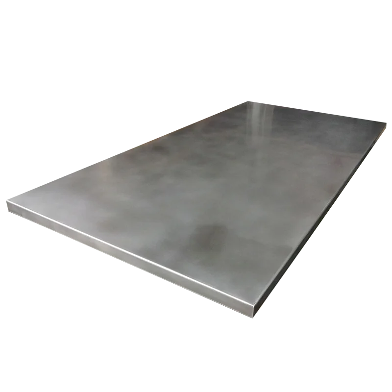 wear resistant steel plate price low content alloy Q345B/Q345C/Q345D/Q345E carbon steel plate