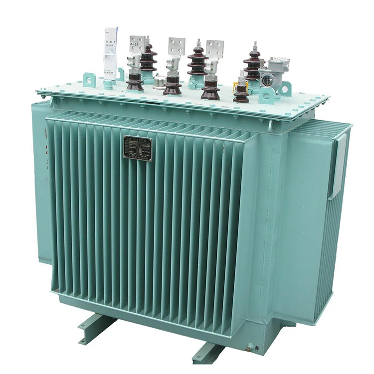 oil filled power dny11 20kv 400kva distribution transformer 400v model s11 2000kva 33 kv rated 1000 kva