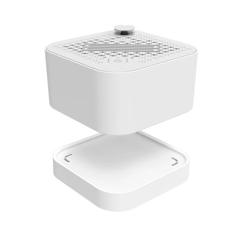 Portable camping using vegetable washer home using wireless fruit cleaning machine food cleaner