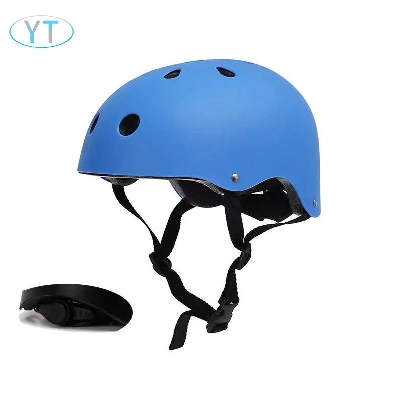 Protective Gear Equipment Boys Girls Cycling Riding Kids Bicycle Knee Pads Accessories safety helmet bike motorcycle helmets