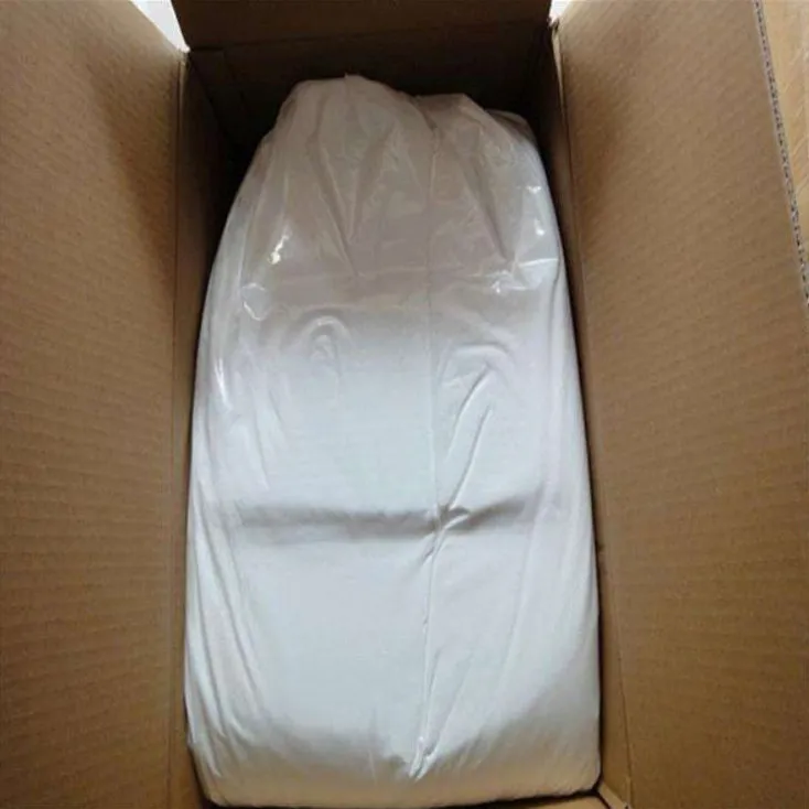 Antioxidant 1076 for PE,PP and ABS cas no.2082-79-3