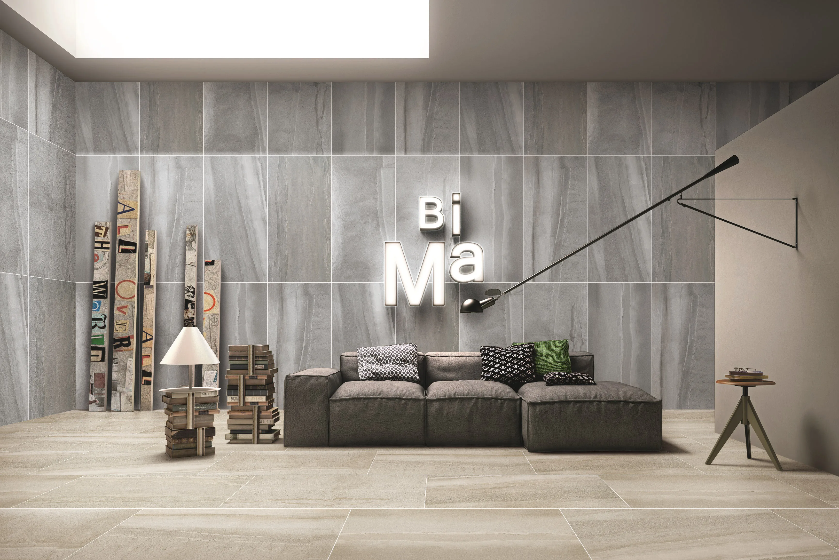 granite floor tiles 60x60 philippines rattan decorative outdoor stone wall tiles toilet tiles