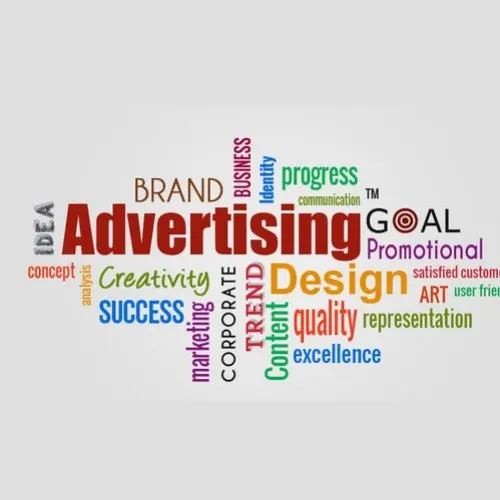 Jusood Advertising design online service digital Advertising by Design: Generating and Designing Creative Ideas Across Media