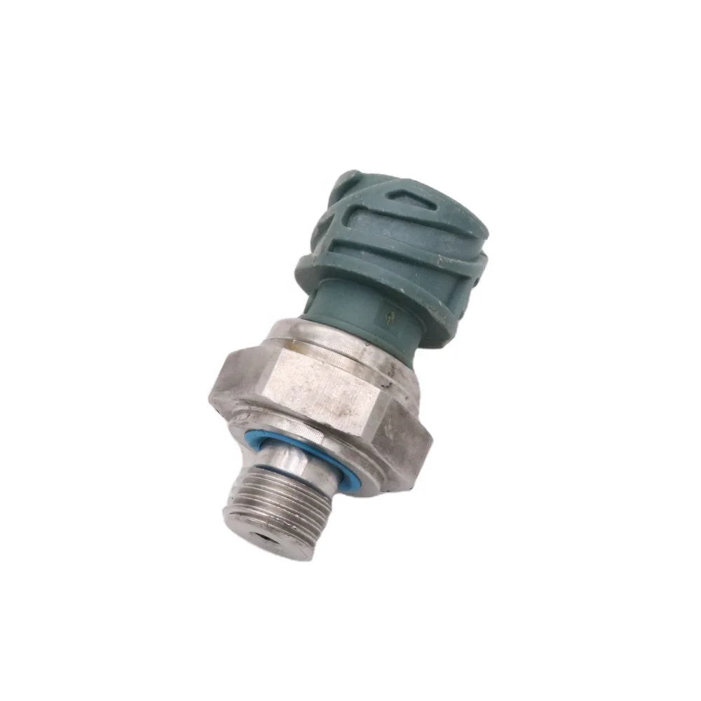 High quality oil pressure sensor 2127357 for DAF