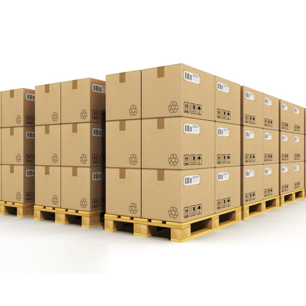 China Freight Forwarder Shipping Service Rail Transport Train Railway  trucking Shipping