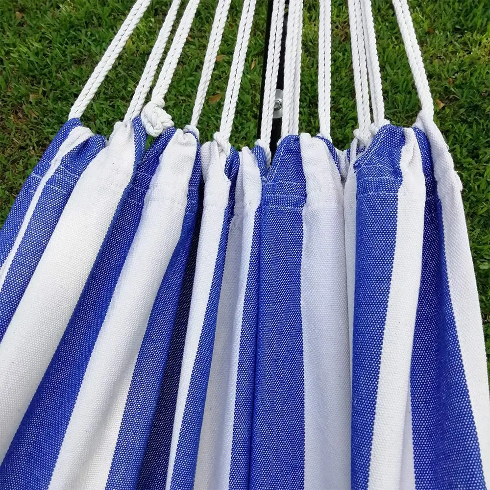 hammock for 1 people