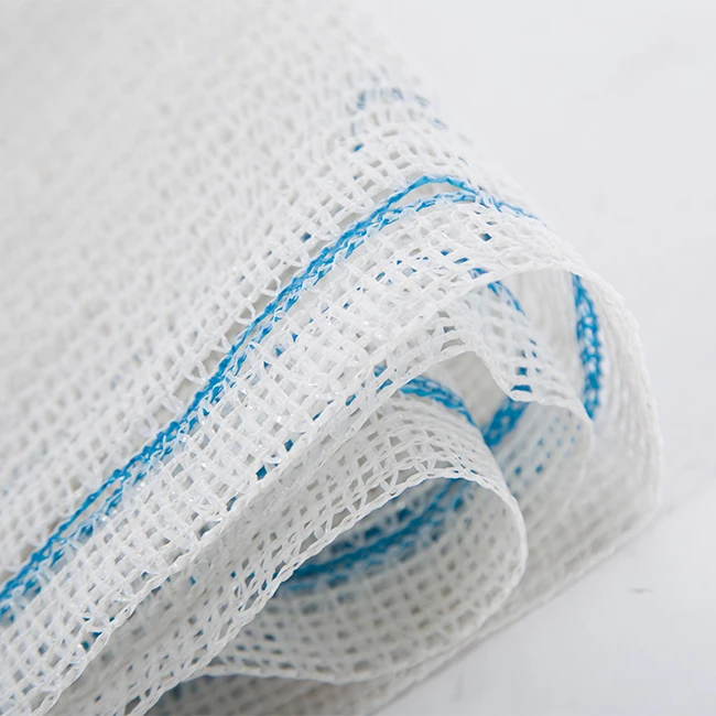 Greenhouse Sunshade Netting  Shade Net Cloth Fence Shade Net