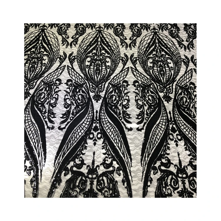 Custom-made Stretch Spandex Colorful Swimwear Rayon Pure Fabric for Textile Factory