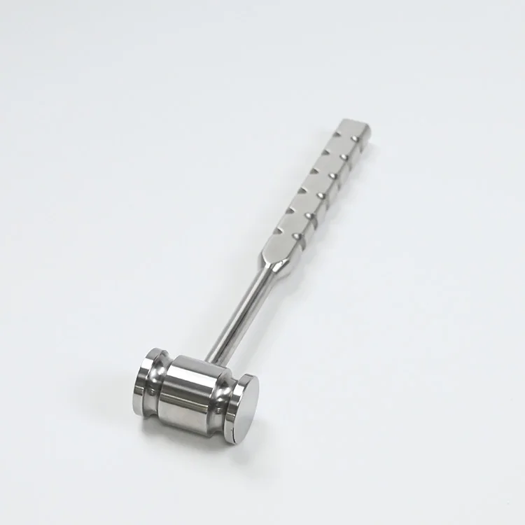 Hot Sale Animal General Products Orthopedic Surgical Instruments Set Veterinary Equipment