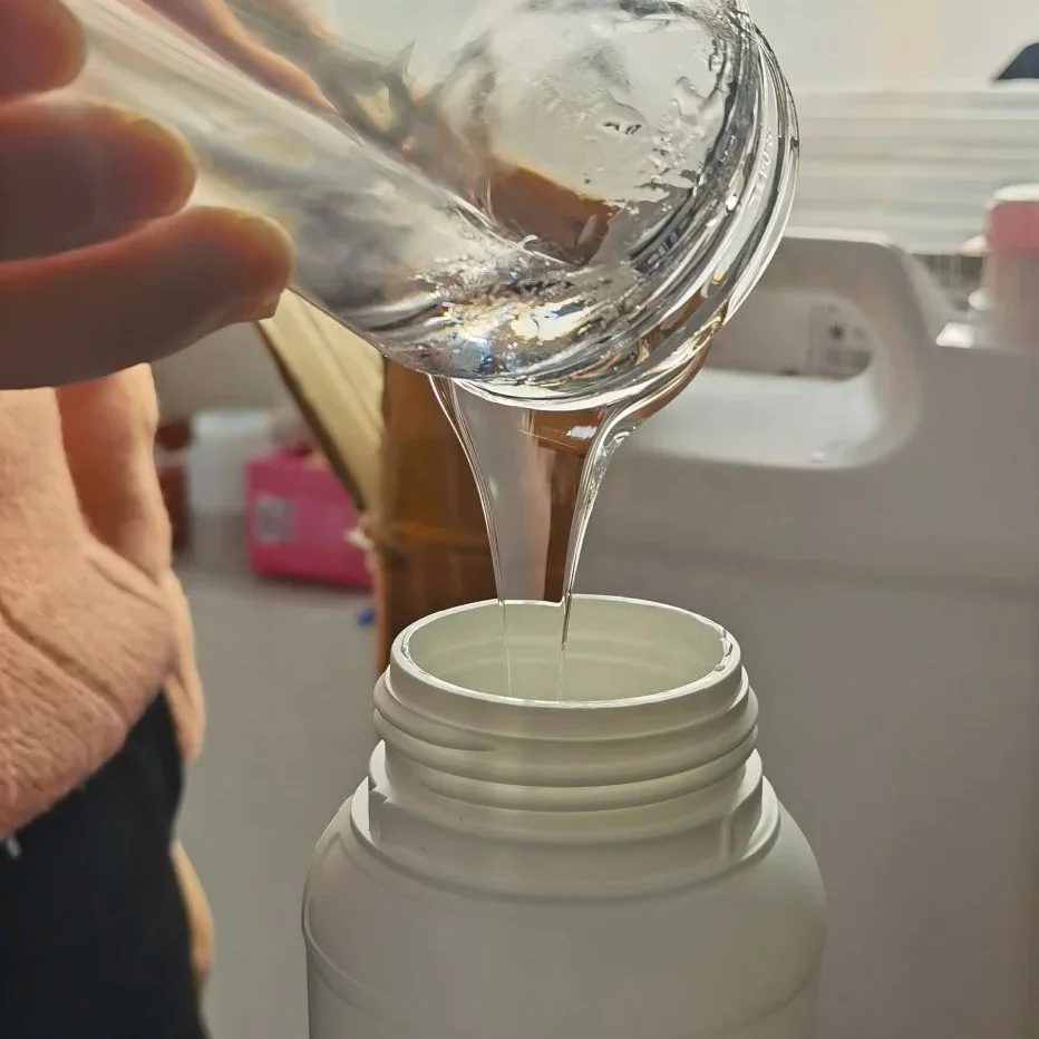 hot stamping glue  for PVC ceiling panel