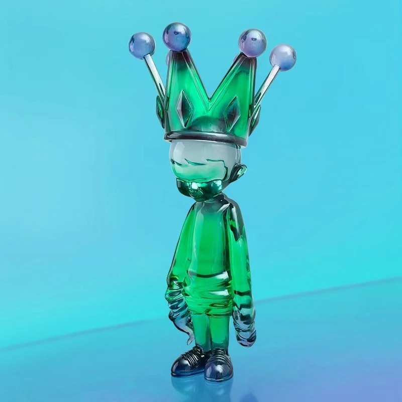 OEM Funny Sonny Angel Girl Doll PVC Material Silicone Baby Doll for Kids Other Baby Toys 3D Model,mini Toy Children Toys