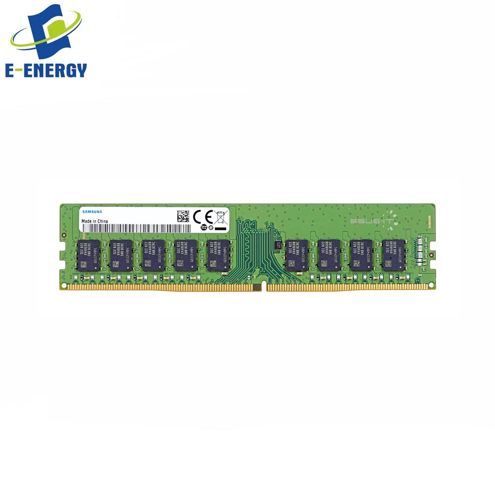 M386A8K40BM2-CTD 64GB 2666MHz DDR4