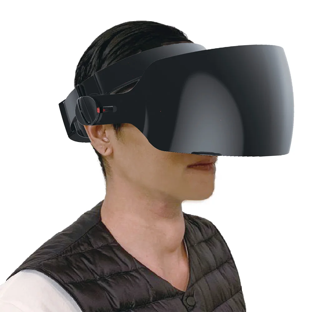 Lescolton 3 Colors Pdt Home Use Face Led Light Therapy Machine