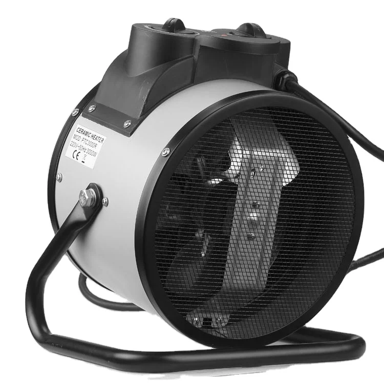 
Manufacturer latest outdoor industrial heater new heater portable heater 