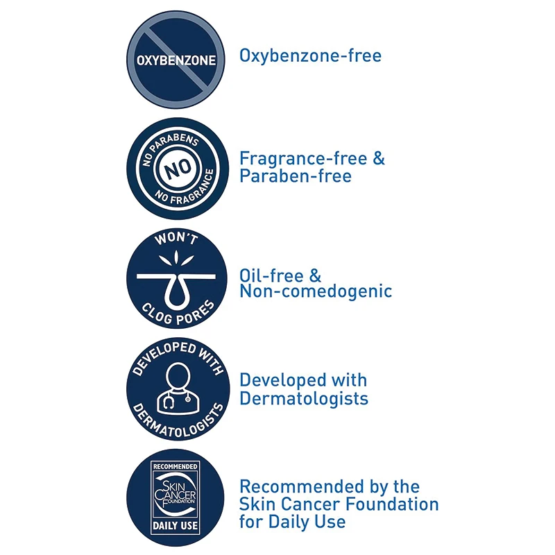 Hydrating Mineral Sunscreen with Sheer Tinted with Zinc Oxide Titanium Dioxide Blends Moisturizer SPF 30 Sunscreen & Tanning