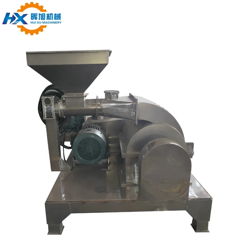
flavors powder flour mill Spice powder making machine spices pulverizer machine fine powder grinder for spices 