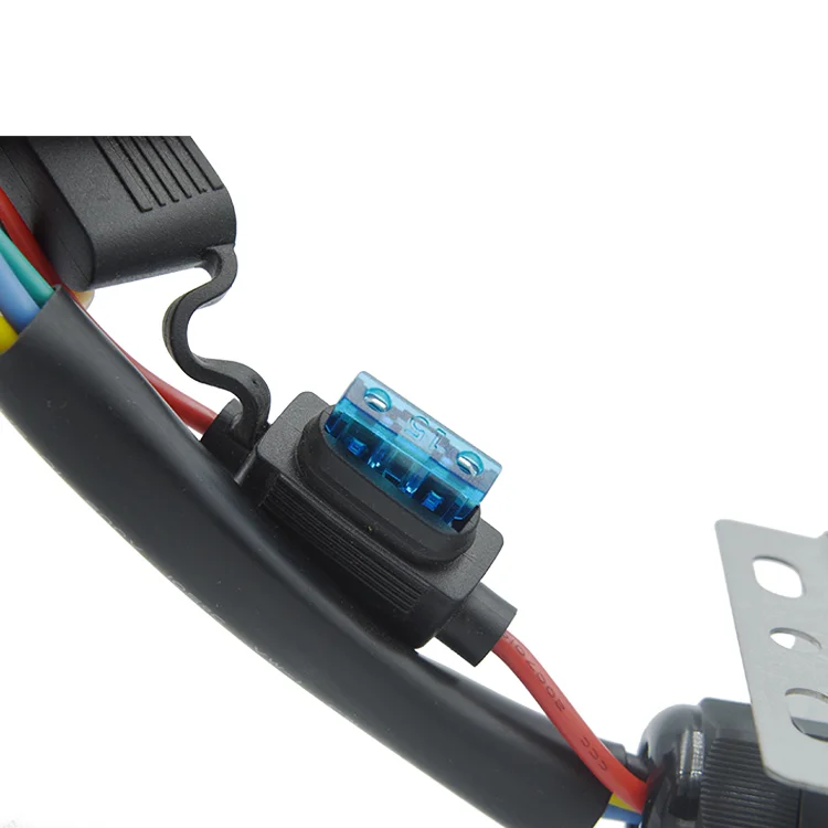 Isolated step down dc-dc converter 36V 48V 60V 72V 96V 120V 144V TO 12V 13.8V 10A 120W