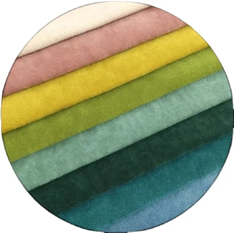 
Indoor photography Sofa background wall Backdrop 