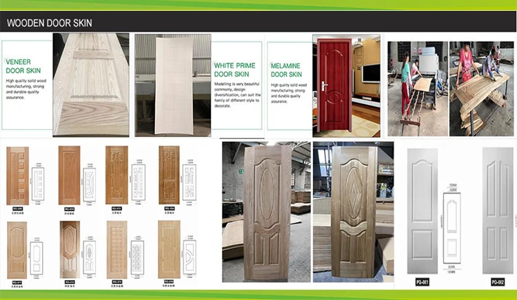 DISEN GROUP PLYWOOD (8).jpg