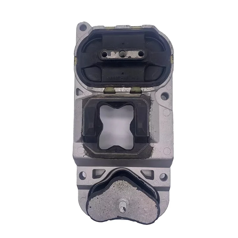 Резиновое Крепление Двигателя 3W0399151B для Bentley Continental Flying прямой Continental GT