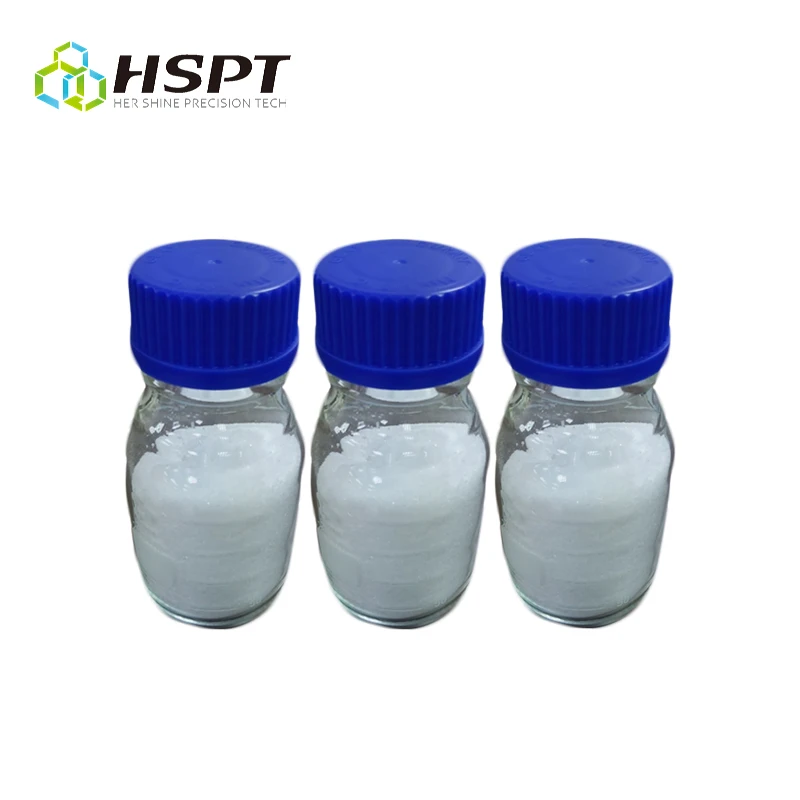 
Whole sale price 99.5% purity purified terephthalic acid PTA CAS 100-21-0 