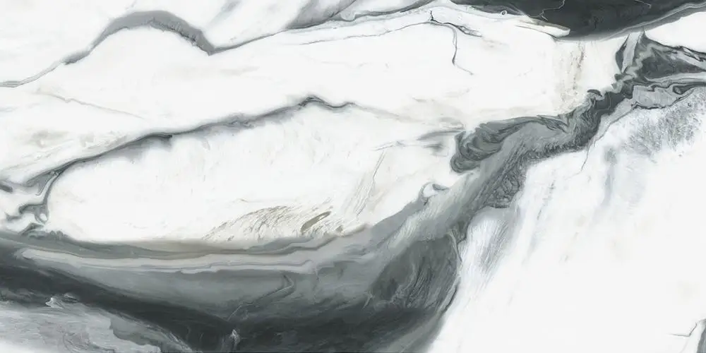 800x1600mm China Polished Marble Tiles Porcelain Marble Floor and Wall Tiles