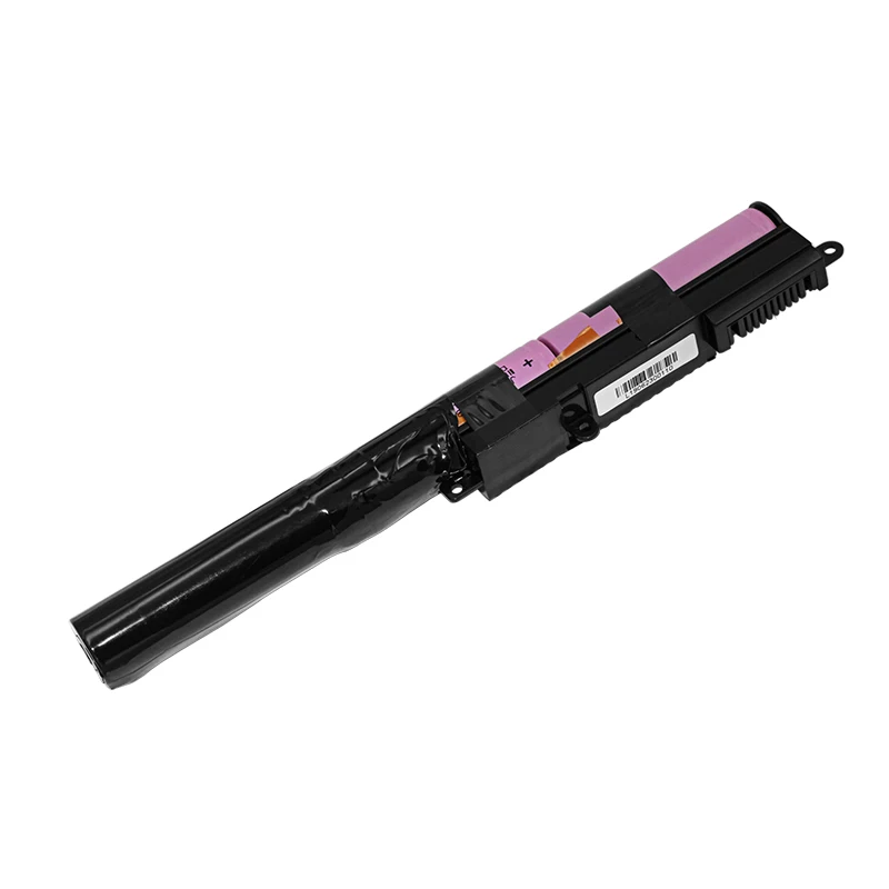 Аккумулятор A31N1519 2200 мАч для ASUS X540 X540L X540LA X540LJ X540S X540SA X540SC X540YA A540 A540LA F540SC R540S R540SA
