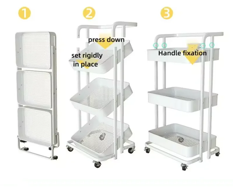 utility cart (9).jpg