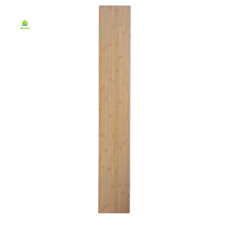 Bathroom Plastic WPC Composite Flooring Tile PVC Board floor tile stickers