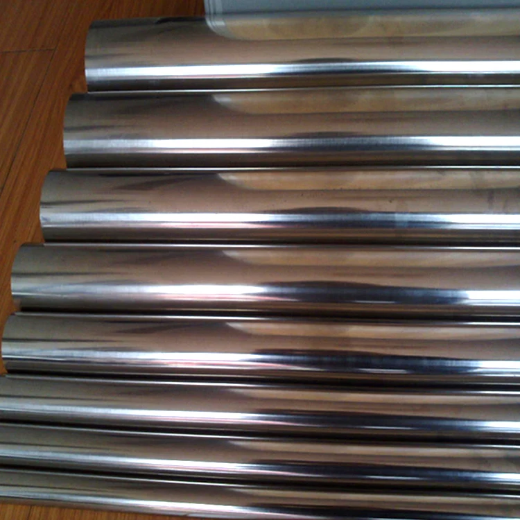 plastic scroll rods for wedding invites wooden scroll rods for invitations bajaj pulsar connecting rod