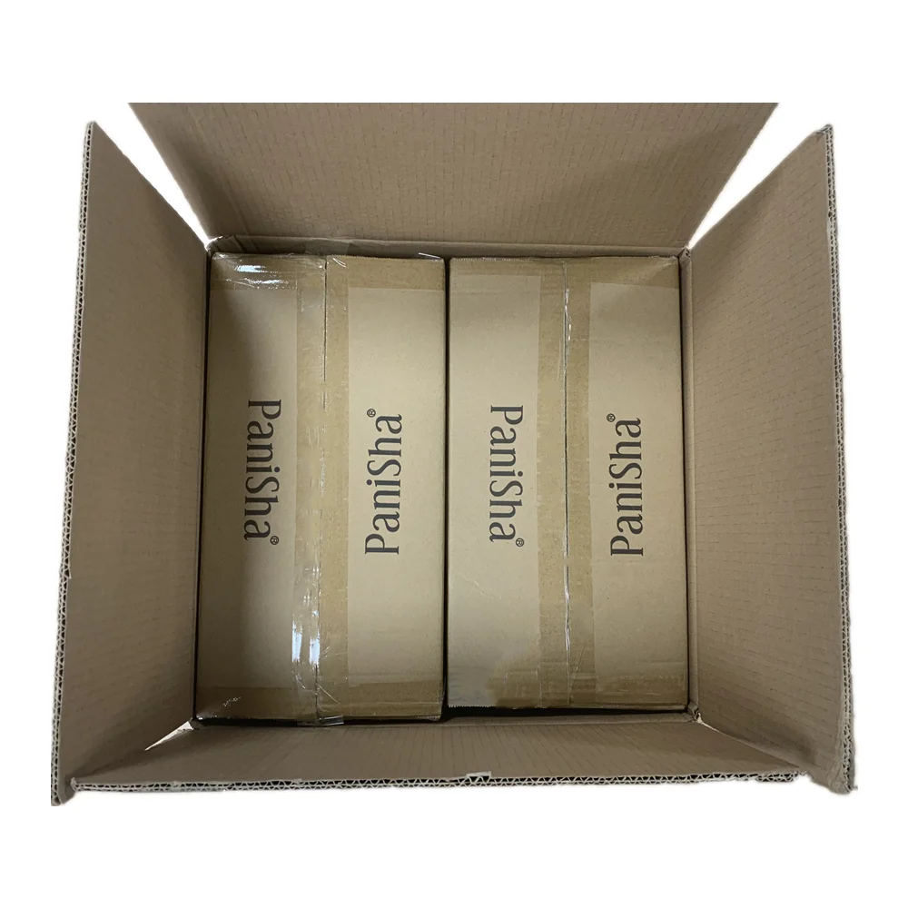  Best Hair Salon Wholesale Customized Organic Biotin Private Label Shampoo and Conditioner for Natural