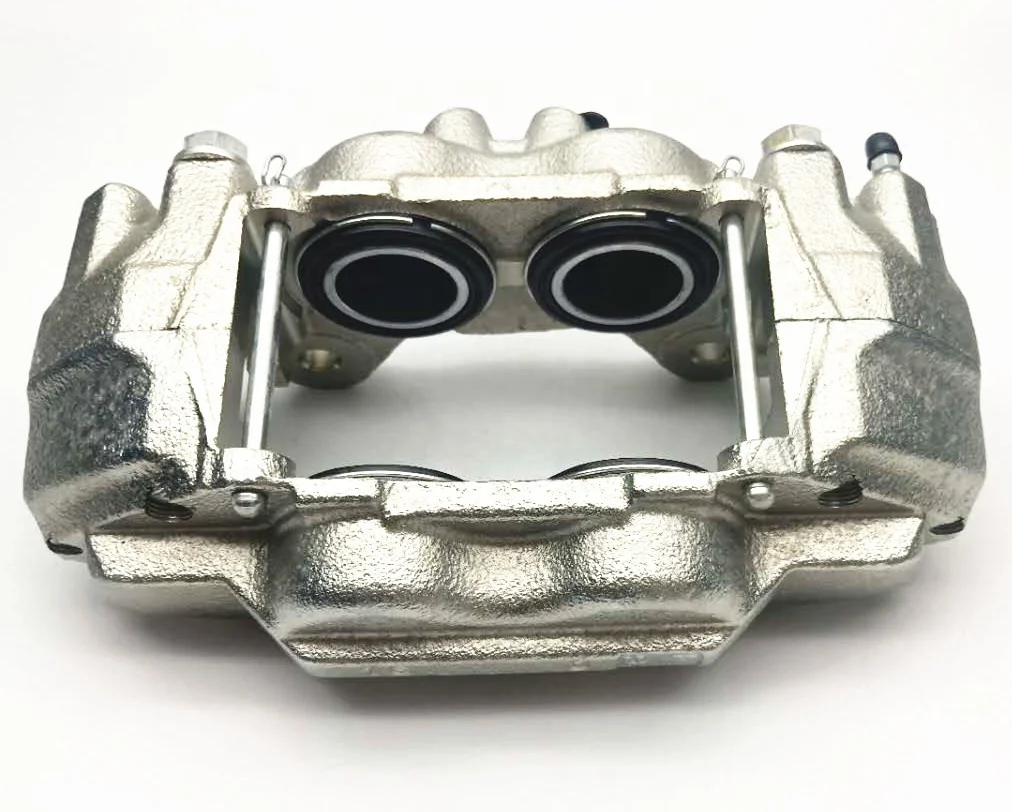  Тормозной суппорт для TOYOTA FJ CRUISER 47750-35600