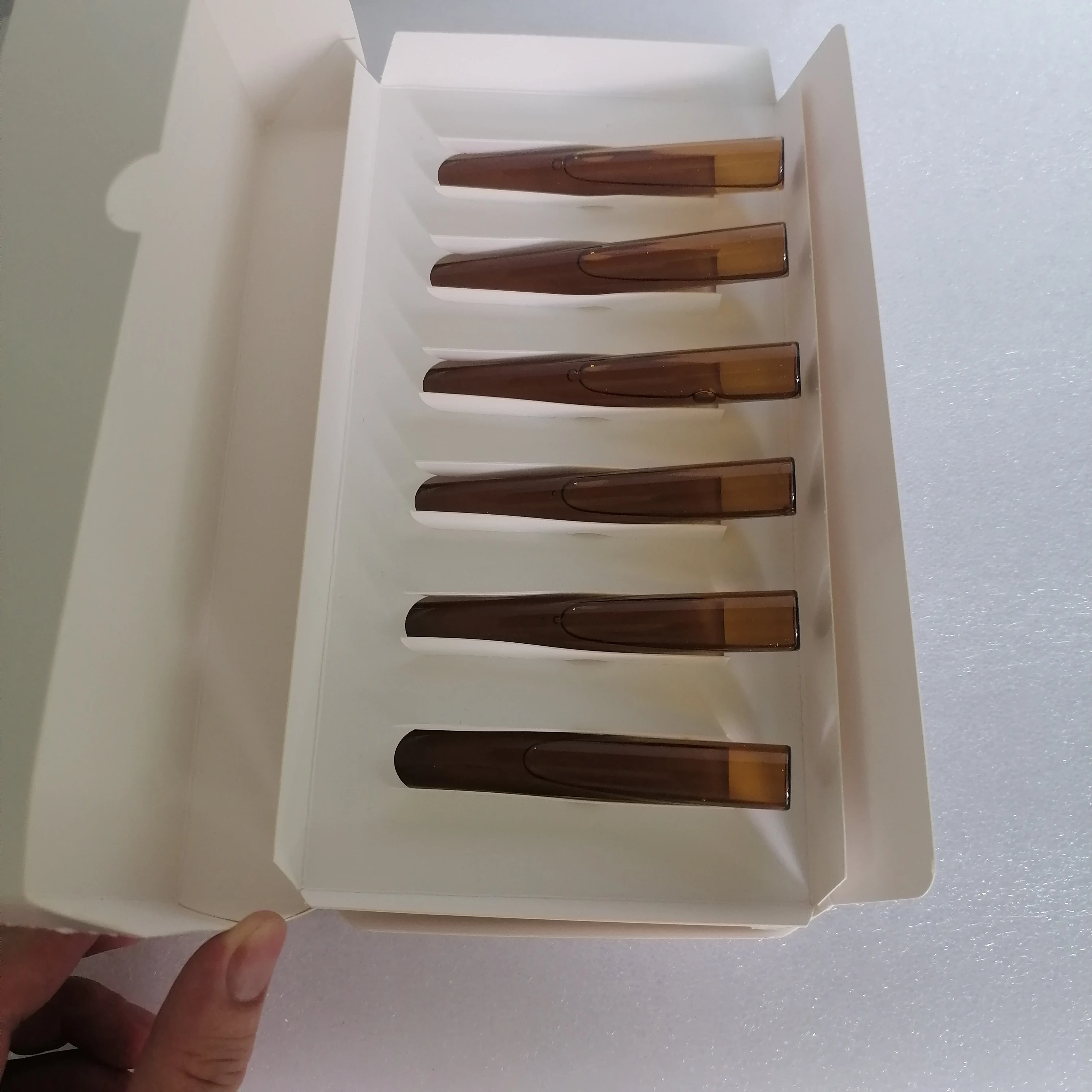 Facials korea Serum/HydrafacY Aqua Peeling Facial Solution /Hydra Dermabrasion Cleansing Blackhead Removal Liquid