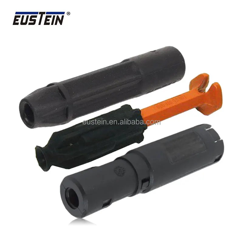 0001594942 High Quality Auto Car Parts Rubber Sleeve For Spark Plug for Mercedes Benz W203 W210